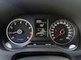 Volkswagen Polo 1.2 12V STYLE / PDC / STOELVERWARMING