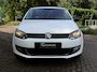Volkswagen Polo 1.2 12V STYLE / PDC / STOELVERWARMING