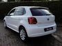 Volkswagen Polo 1.2 12V STYLE / PDC / STOELVERWARMING
