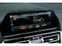 BMW 8-Serie 840i xDrive M-Sport