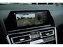 BMW 8-Serie 840i xDrive M-Sport
