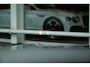 BMW 8-Serie 840i xDrive M-Sport