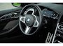 BMW 8-Serie 840i xDrive M-Sport