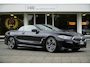 BMW 8-Serie 840i xDrive M-Sport