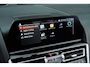 BMW 8-Serie 840i xDrive M-Sport