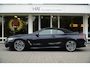 BMW 8-Serie 840i xDrive M-Sport