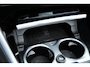 BMW 8-Serie 840i xDrive M-Sport