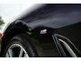 BMW 8-Serie 840i xDrive M-Sport