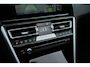 BMW 8-Serie 840i xDrive M-Sport
