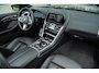 BMW 8-Serie 840i xDrive M-Sport