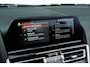 BMW 8-Serie 840i xDrive M-Sport