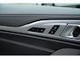 BMW 8-Serie 840i xDrive M-Sport