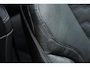 BMW 8-Serie 840i xDrive M-Sport