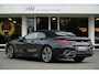 BMW 8-Serie 840i xDrive M-Sport