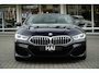 BMW 8-Serie 840i xDrive M-Sport