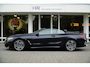 BMW 8-Serie 840i xDrive M-Sport
