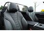 BMW 8-Serie 840i xDrive M-Sport