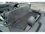 BMW 8-Serie 840i xDrive M-Sport