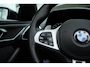 BMW 8-Serie 840i xDrive M-Sport