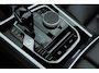BMW 8-Serie 840i xDrive M-Sport