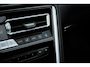 BMW 8-Serie 840i xDrive M-Sport