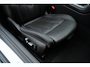 BMW 8-Serie 840i xDrive M-Sport