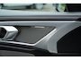 BMW 8-Serie 840i xDrive M-Sport