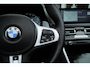 BMW 8-Serie 840i xDrive M-Sport
