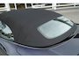 BMW 8-Serie 840i xDrive M-Sport
