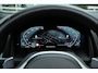 BMW 8-Serie 840i xDrive M-Sport