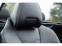 BMW 8-Serie 840i xDrive M-Sport