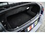 BMW 8-Serie 840i xDrive M-Sport