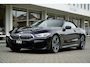 BMW 8-Serie 840i xDrive M-Sport