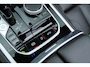BMW 8-Serie 840i xDrive M-Sport