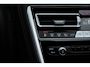 BMW 8-Serie 840i xDrive M-Sport