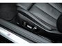 BMW 8-Serie 840i xDrive M-Sport