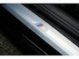 BMW 8-Serie 840i xDrive M-Sport