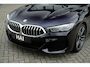BMW 8-Serie 840i xDrive M-Sport