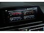 BMW 8-Serie 840i xDrive M-Sport