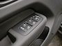 Volvo XC60 T8 PLUG-IN HYBRID *NIEUW MODEL* ULTRA BRIGHT LUCHTVERING BOWERS&WILKINS TREKHAAK