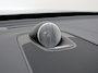 Volvo XC60 T8 PLUG-IN HYBRID *NIEUW MODEL* ULTRA BRIGHT LUCHTVERING BOWERS&WILKINS TREKHAAK