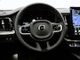 Volvo XC60 T8 PLUG-IN HYBRID *NIEUW MODEL* ULTRA BRIGHT LUCHTVERING BOWERS&WILKINS TREKHAAK
