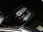 Volvo XC60 T8 PLUG-IN HYBRID *NIEUW MODEL* ULTRA BRIGHT LUCHTVERING BOWERS&WILKINS TREKHAAK