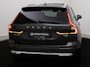 Volvo XC60 T8 PLUG-IN HYBRID *NIEUW MODEL* ULTRA BRIGHT LUCHTVERING BOWERS&WILKINS TREKHAAK