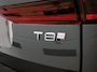 Volvo XC60 T8 PLUG-IN HYBRID *NIEUW MODEL* ULTRA BRIGHT LUCHTVERING BOWERS&WILKINS TREKHAAK