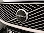 Volvo XC60 T8 PLUG-IN HYBRID *NIEUW MODEL* ULTRA BRIGHT LUCHTVERING BOWERS&WILKINS TREKHAAK