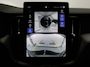 Volvo XC60 T8 PLUG-IN HYBRID *NIEUW MODEL* ULTRA BRIGHT LUCHTVERING BOWERS&WILKINS TREKHAAK