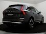 Volvo XC60 T8 PLUG-IN HYBRID *NIEUW MODEL* ULTRA BRIGHT LUCHTVERING BOWERS&WILKINS TREKHAAK