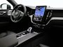 Volvo XC60 T8 PLUG-IN HYBRID *NIEUW MODEL* ULTRA BRIGHT LUCHTVERING BOWERS&WILKINS TREKHAAK