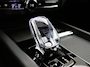 Volvo XC60 T8 PLUG-IN HYBRID *NIEUW MODEL* ULTRA BRIGHT LUCHTVERING BOWERS&WILKINS TREKHAAK